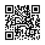 VE-J6J-IZ-F1 QRCode