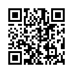 VE-J6J-IZ-F3 QRCode