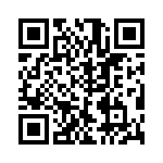 VE-J6J-MW-F4 QRCode