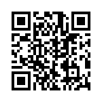 VE-J6J-MX-S QRCode