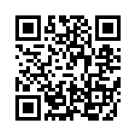 VE-J6J-MY-B1 QRCode