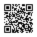 VE-J6J-MZ-B1 QRCode