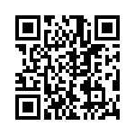 VE-J6J-MZ-F1 QRCode