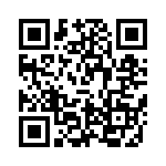 VE-J6K-CW-F2 QRCode