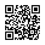 VE-J6K-CW-F4 QRCode