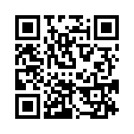 VE-J6K-CX-B1 QRCode