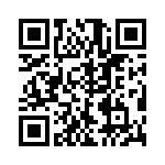 VE-J6K-CX-F3 QRCode