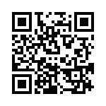 VE-J6K-CZ-F3 QRCode