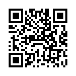 VE-J6K-EW-B1 QRCode