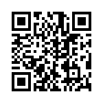 VE-J6K-EW-F1 QRCode