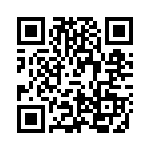 VE-J6K-EX QRCode