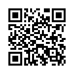 VE-J6K-EY-F1 QRCode