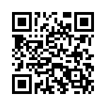 VE-J6K-EY-F2 QRCode