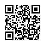 VE-J6K-EY-F4 QRCode