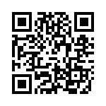 VE-J6K-EY QRCode