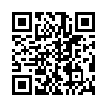 VE-J6K-EZ-B1 QRCode