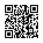 VE-J6K-EZ-F1 QRCode