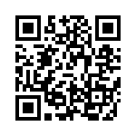 VE-J6K-IW-F1 QRCode