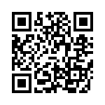 VE-J6K-IX-F1 QRCode