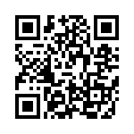 VE-J6K-IX-F2 QRCode