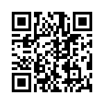 VE-J6K-IX-F3 QRCode