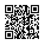 VE-J6K-IX-S QRCode