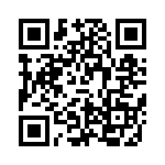 VE-J6K-IZ-F2 QRCode