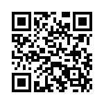 VE-J6K-IZ-S QRCode