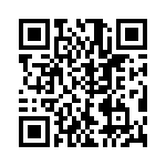 VE-J6K-MW-F2 QRCode