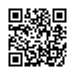 VE-J6K-MY-F1 QRCode