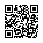 VE-J6K-MY-F3 QRCode