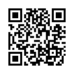 VE-J6K-MY QRCode