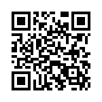 VE-J6K-MZ-B1 QRCode