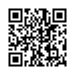 VE-J6L-CW-F1 QRCode