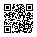 VE-J6L-CW-F2 QRCode