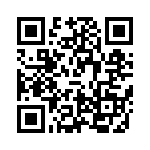 VE-J6L-CW-F4 QRCode