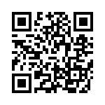 VE-J6L-CX-F4 QRCode