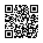 VE-J6L-CY-B1 QRCode