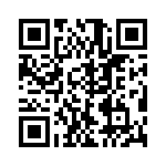 VE-J6L-CY-F1 QRCode