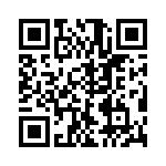 VE-J6L-CY-F2 QRCode