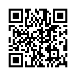 VE-J6L-CY-F3 QRCode