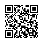 VE-J6L-CZ-S QRCode