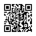 VE-J6L-EW-B1 QRCode