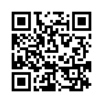 VE-J6L-EW-F3 QRCode