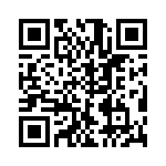 VE-J6L-EW-F4 QRCode