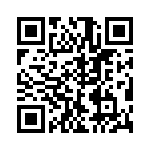 VE-J6L-EX-F1 QRCode