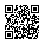 VE-J6L-EX-F2 QRCode