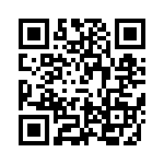 VE-J6L-EY-B1 QRCode