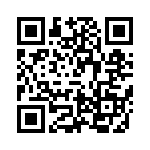 VE-J6L-EY-F3 QRCode