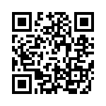 VE-J6L-EY-F4 QRCode